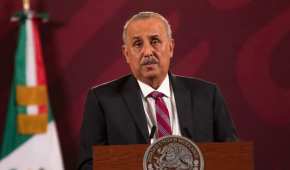 El gobernador de Tabasco desató críticas tras sus declaraciones
