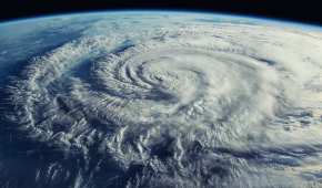 La formación de huracanes más fuertes es previsible este año