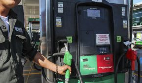 La escasez de gasolina podría poner en jaque la economía mexicana
