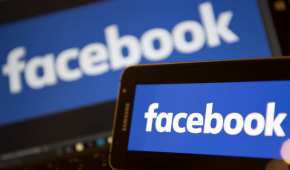 Facebook desarrollará mecanismos para evitar la divulgación de noticias falsas