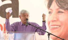 Pablo Hiriart considera que López Obrador busca crear malestar, expandir el enojo y desprestigiarlo todo.