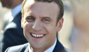 El partido de Emmanuel Macron se llevó las elecciones legislativas en Francia