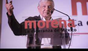 El presidente del CEN de Morena convocó a militantes para definir procesos