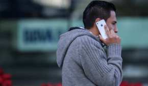 En México hay 73.3 millones de clientes de telefonía móvil