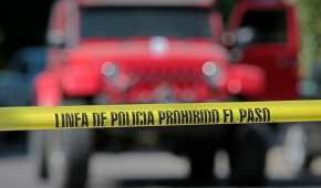 La periodista fue encontrada muerta este jueves en su casa en Nuevo León