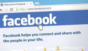 Facebook quiere que conozcas de primera mano las propuestas de los candidatos políticos