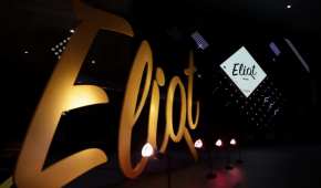 Los Eliot Awards serán entregados el próximo 17 de octubre