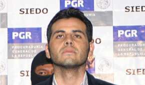 Vicente Zambada declaró ante una corte de EU que ha dado suficiente información para la captura de su padre