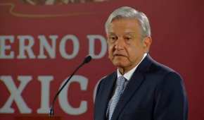 La propuesta fue enviada por López Obrador y sufrió modificaciones