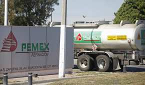 La empresa mexicana ve con buenos ojos la inversión privada