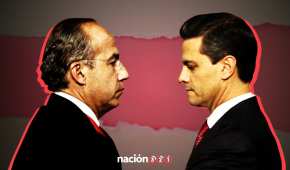Ambos expresidentes aumentaron el número de pobres en México