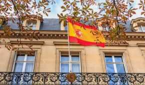 El personal diplomático y consular expulsado tiene 72 horas para abandonar suelo español