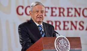 Riva Palacio asegura que en muchos sectores del mundo, al presidente de México se le ve como un político ineficaz