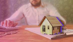 La idea de comprar una vivienda puede ser intimidante, especialmente si no sabes cómo elegir un crédito hipotecario