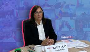 México no aceptó los recortes en la producción de petróleo y abandonó la reunión
