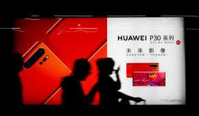 La tecnología 5G de Huawei está muy cerca de llegar a Estados Unidos