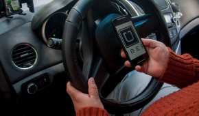 Uber no cobrará más IVA a usuarios... pero sí a sus conductores