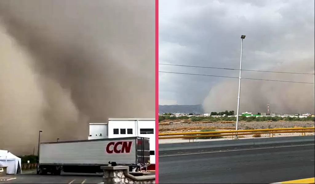 Video Increibles Tolvaneras Azotan A Torreon