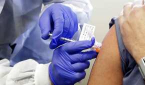 La vacuna del coronavirus podría tener un precio de 20 dólares