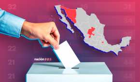 En el 2021, Sonora, Tlaxcala y Zacatecas elegirán gobernador, entre otros puestos