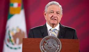 Las encuestas prueban que el blindaje que tenía López Obrador ya no existe, considera Riva Palacio
