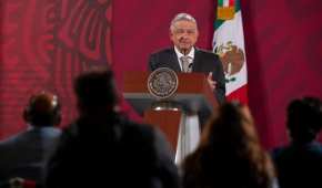 López Obrador usa las conferencias para informar, pero también para difamar, dice Riva Palacio