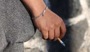 La compañía Philip Morris considera que uno de los factores que acabará con la venta de cigarros por regulaciones