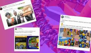 Usuarios de redes sociales criticaron la reapertura del parque de diversiones