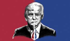 Los estadounidenses decidirán si Trump seguirá en la Casa Blanca o Biden será en el presidente número 46
