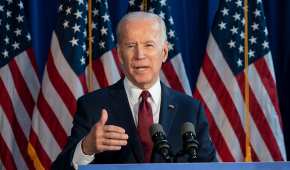 Expertos consideran que Joe Biden presionará a México para tomar otras medidas en seguridad