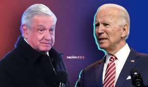 López Obrador debe pasar al pragmatismo ante los anuncios de Biden en seguridad