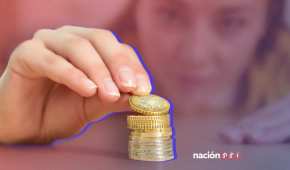 Coparmex sugiere que el salario mínimo general se encuentre entre 128.15 pesos como base y 135.83 pesos como tope