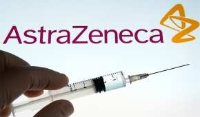 La vacuna de AstraZeneca es una de las más avanzadas