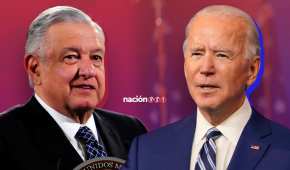 López Obrador retoma la maltrecha y alterada política de asilo mexicana para ofrecerle santuario a Julian Assange