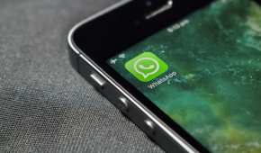 Las nuevas políticas de uso de WhatsApp ha provocado de que usuarios migren a otras redes como Telegram