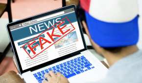 La iniciativa contempla catalogar las llamadas fake news como asunto de seguridad nacional