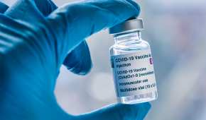 Decenas de países en Europa han decidido suspender el uso de la vacuna de AstraZeneca