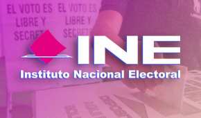 El INE es como el organismo administrador de las elecciones, considera Alejandro Moreno