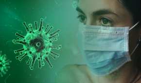 Científicos analizan los casos de reinfección y por qué significa ante la pandemia