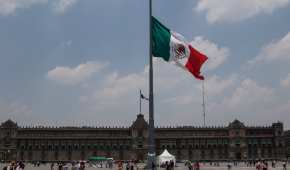 México escaló en el ranking de países con más IED.