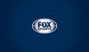 Grupo Lauman adquirió el canal deportivo de Fox Sports