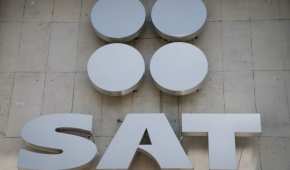 SAT anuncia sorteo de 500 mdp en premios