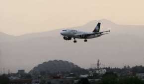 Volaris operará rutas aéreas desde el Aeropuerto Internacional Felipe Ángeles, a partir del 21 de marzo del 2022