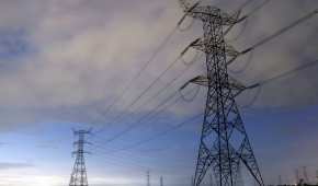Aumentaría los costos de generación de electricidad entre un 32 y un 54 por ciento, dijo el NREL.