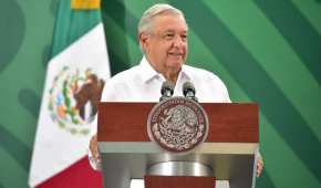 Las reformas judiciales de López Obrador se han vuelto contra los más pobres
