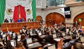 De los125 ayuntamientos del Estado de México en 107 habrá aumentos del gravamen que se cobra anualmente