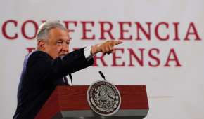 López Obrador ha cambiado la convivencia democrática de México