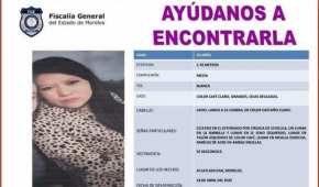 Será investigado por las autoridades del Estado de México, a pesar de haber desaparecido en Morelos