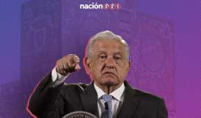 El presidente ha cargado contra la UNAM durante los últimos años