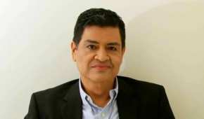 Fue asesinado el 6 de mayo de 2022 en Culiacán, Sinaloa